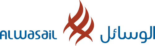 Supplier Logo